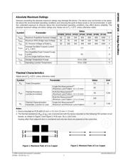 DF10S datasheet.datasheet_page 3