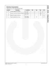 DF10S datasheet.datasheet_page 4