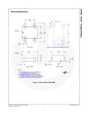 DF10S datasheet.datasheet_page 6