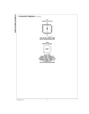 LM385M3-2.5 datasheet.datasheet_page 2