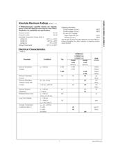 LM385M3-2.5 datasheet.datasheet_page 3