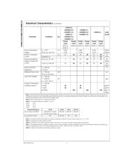 LM385M3-2.5 datasheet.datasheet_page 4