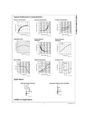 LM385M3-2.5 datasheet.datasheet_page 5