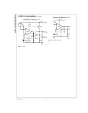 LM385M3-2.5 datasheet.datasheet_page 6