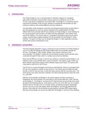 SC16IS762IPW datasheet.datasheet_page 3