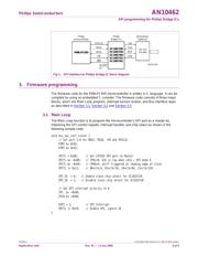 SC16IS760IPW datasheet.datasheet_page 4