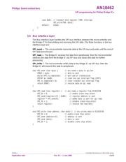 SC16IS762IPW datasheet.datasheet_page 6