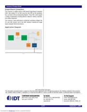 CA91C142D-33CEV datasheet.datasheet_page 2