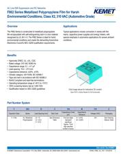 F862FY475K310ZLH0J datasheet.datasheet_page 1