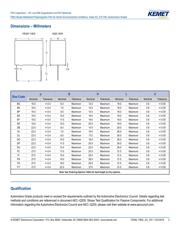 F862FY475K310ZLH0J datasheet.datasheet_page 3