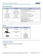 F862FY475K310ZLH0J datasheet.datasheet_page 5