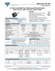 533B1501JC datasheet.datasheet_page 1