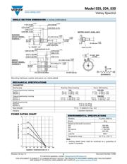 533B1501JC datasheet.datasheet_page 2