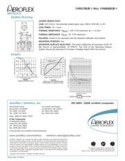 JANTX1N965BUR-1 datasheet.datasheet_page 2