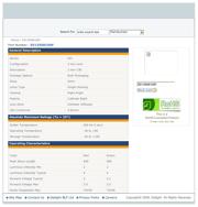 551-3508-100F datasheet.datasheet_page 1