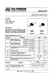 X0403MF-1AA2 datasheet.datasheet_page 1