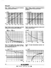 X0403MF-1AA2 datasheet.datasheet_page 4