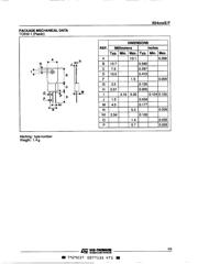 X0403MF-1AA2 datasheet.datasheet_page 5