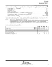 SN75150 datasheet.datasheet_page 3