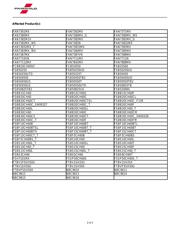 FAN7384MX 数据规格书 2