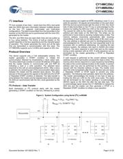 CY14MB256J1-SXIT datasheet.datasheet_page 4