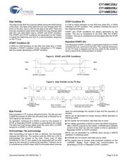 CY14MB256J1-SXIT datasheet.datasheet_page 5