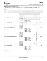 ADS5546IRGZT datasheet.datasheet_page 5