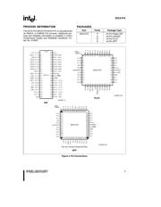 P87C51FA-5B datasheet.datasheet_page 3