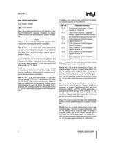 XC4VFX60-10FFG672IES4 datasheet.datasheet_page 4