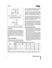 XC4VFX60-10FFG672IES4 datasheet.datasheet_page 6