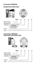 M85049/39S17W datasheet.datasheet_page 1