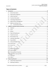 SDIN8DE2-16G-I datasheet.datasheet_page 3