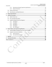 SDIN8DE2-16G-I datasheet.datasheet_page 4