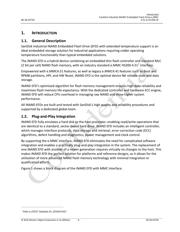 SDIN8DE2-16G-I datasheet.datasheet_page 5