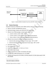 SDIN8DE2-16G-I datasheet.datasheet_page 6