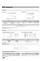 SYP-02T-1 datasheet.datasheet_page 2