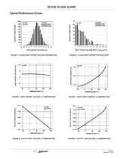 EL5420 datasheet.datasheet_page 6