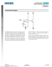 ZXRE160H5TA datasheet.datasheet_page 3