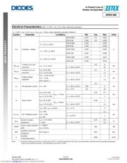 ZXRE160H5TA datasheet.datasheet_page 5