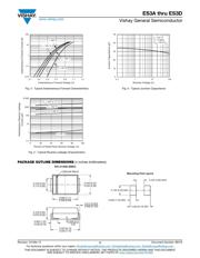 ES3D-E3/57T 数据规格书 3