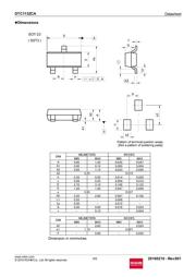 DTC113ZCAT116 datasheet.datasheet_page 5