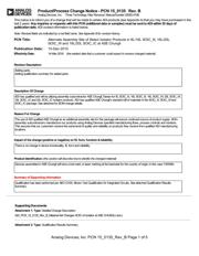 ADUM1251WARZ datasheet.datasheet_page 1