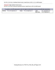 ADUM1251WARZ datasheet.datasheet_page 2
