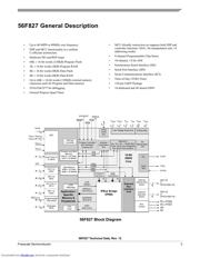 DSP56F827FG80E datasheet.datasheet_page 3