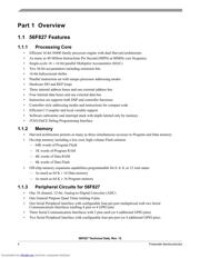 DSP56F827FG80E datasheet.datasheet_page 4