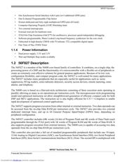 DSP56F827FG80E datasheet.datasheet_page 5