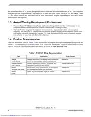 DSP56F827FG80E datasheet.datasheet_page 6