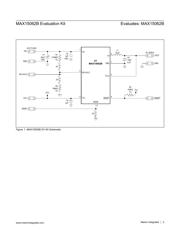 MAX15062BEVKIT# datasheet.datasheet_page 5