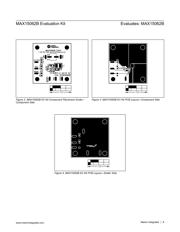 MAX15062BEVKIT# datasheet.datasheet_page 6