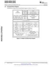 AM3357ZCZD72 datasheet.datasheet_page 6